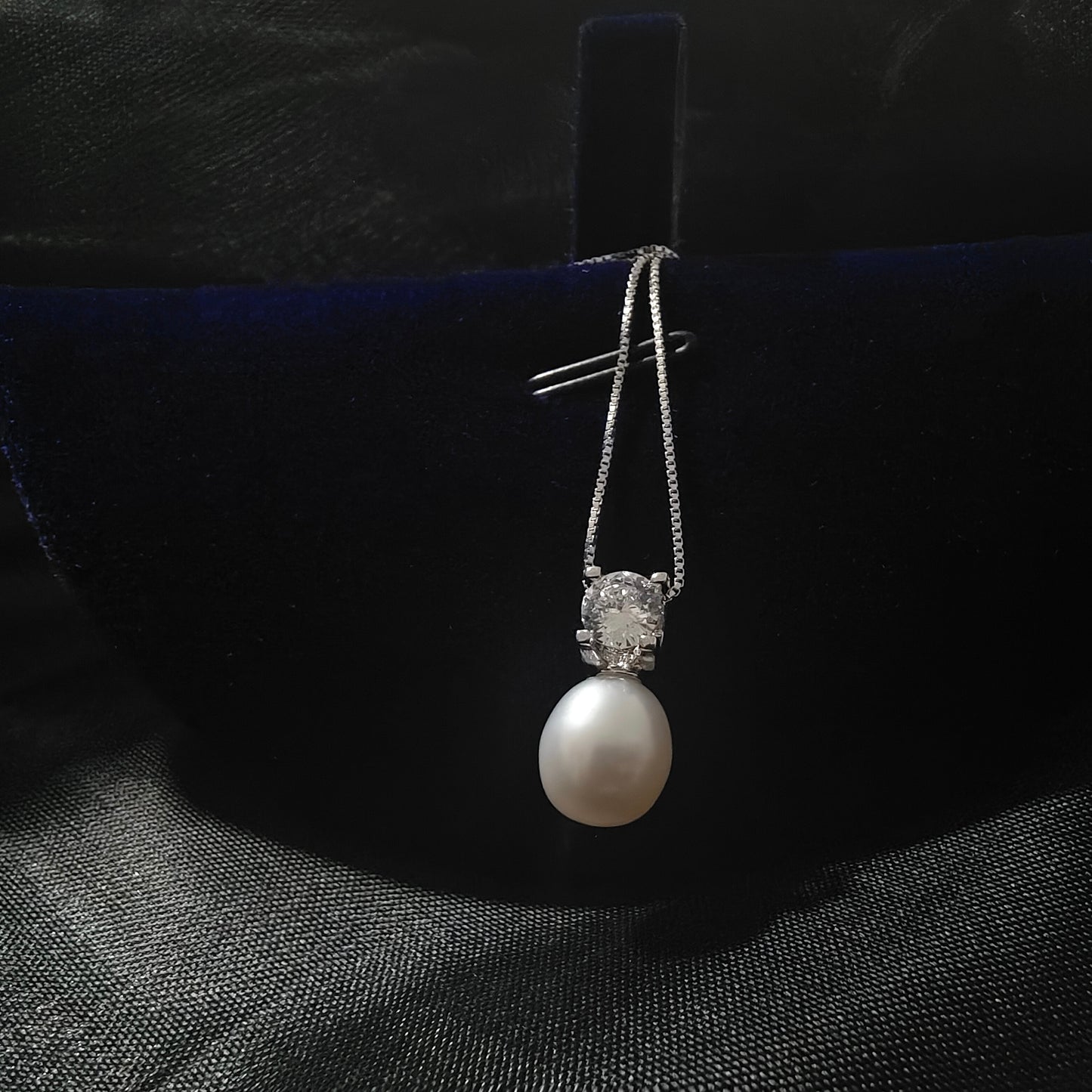 DMEM2301 Ensemble de bijoux chic