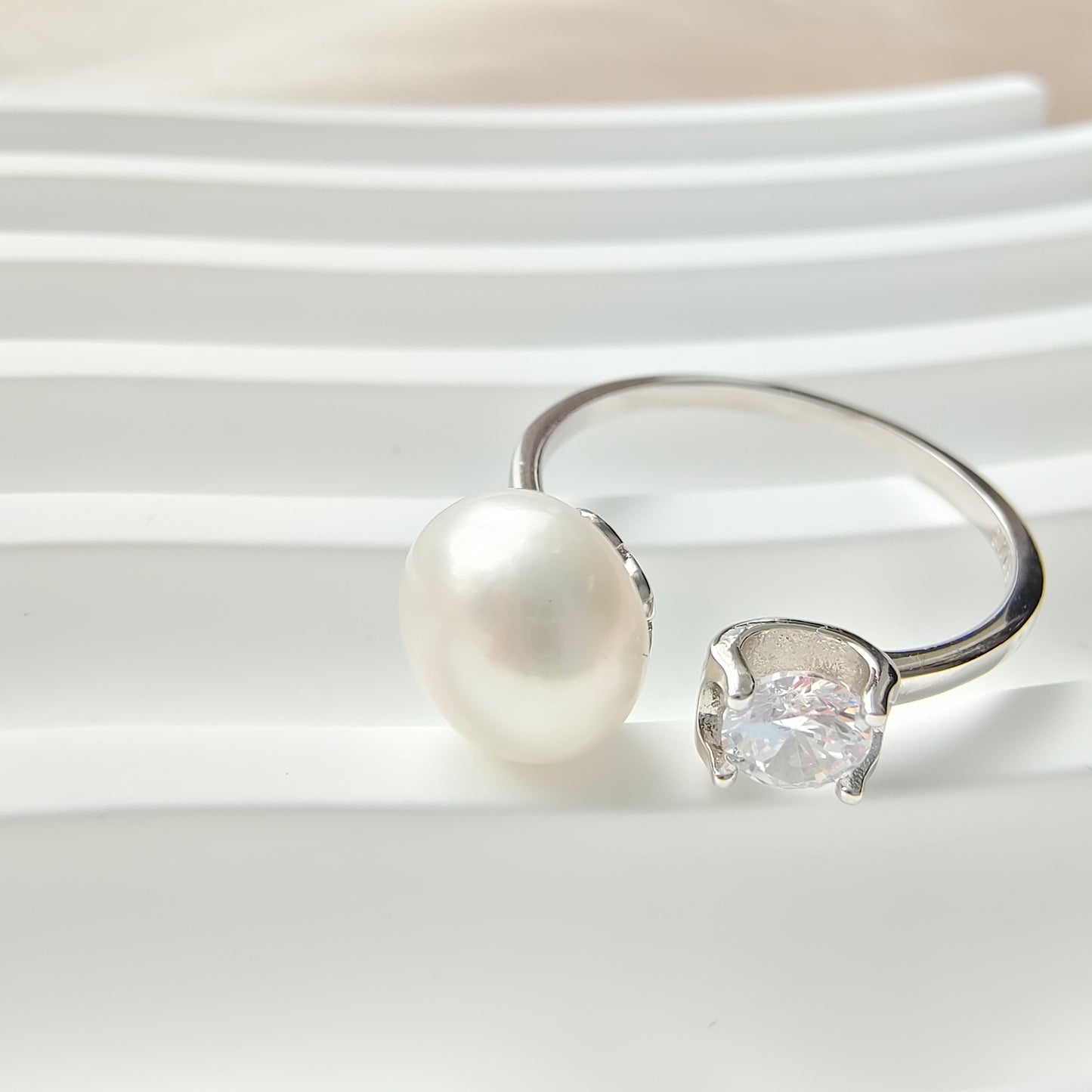 DMEM2301 Ensemble de bijoux chic