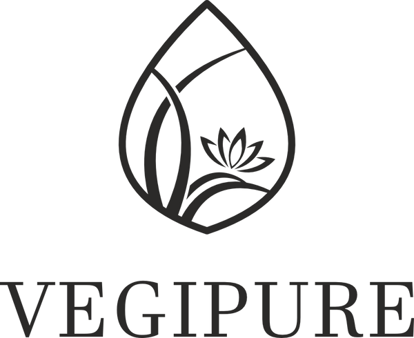 Vegipure